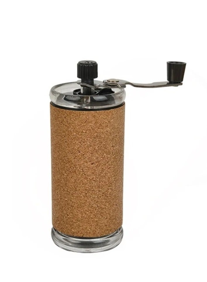 erorex 7-in-1 Specialty Coffee Bag - Image 4