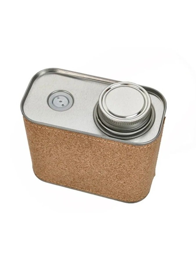 erorex 7-in-1 Specialty Coffee Bag - Image 5