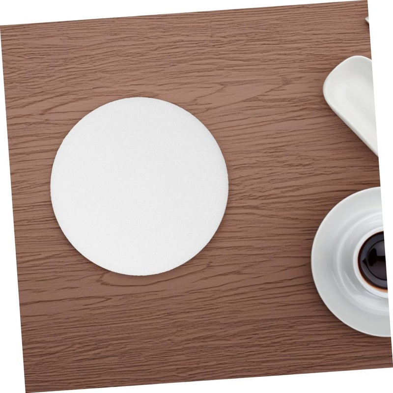 4pcs Ceiling Light Shade Diffuser -Glare Lampshade for Recessed Spotlights Eye Soft Lighting for Home Decor - Image 4