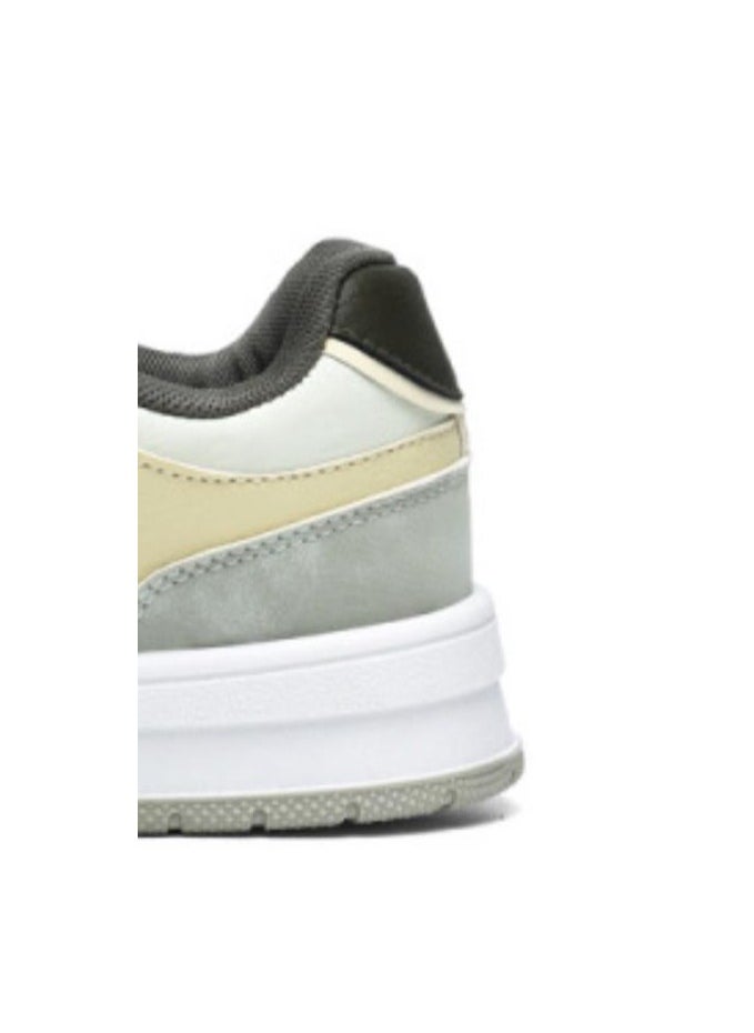 Paul Frank - Men's Wear Resistant Sports Board Shoes - Image 1