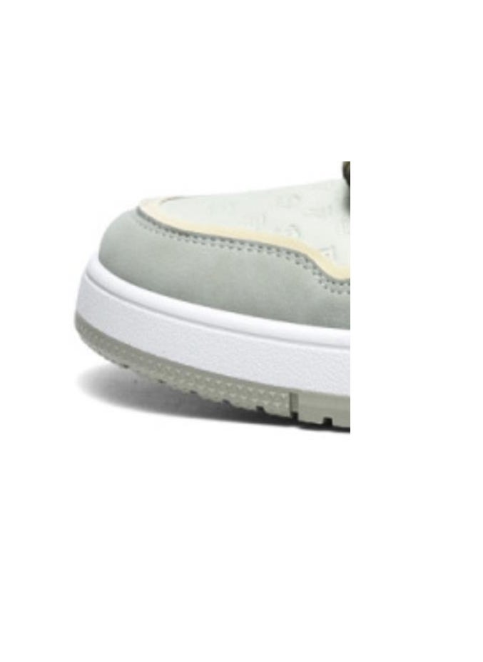 Paul Frank - Men's Wear Resistant Sports Board Shoes - Image 1