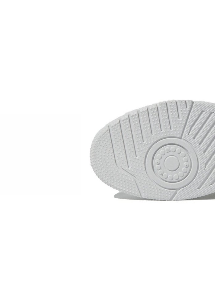 Paul Frank - Men's Wear Resistant Sports Board Shoes - Image 1