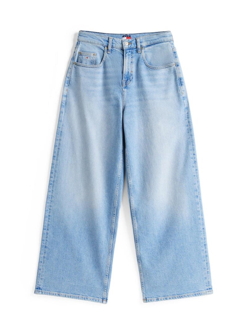 TOMMY JEANS Loose Jeans - Image 5