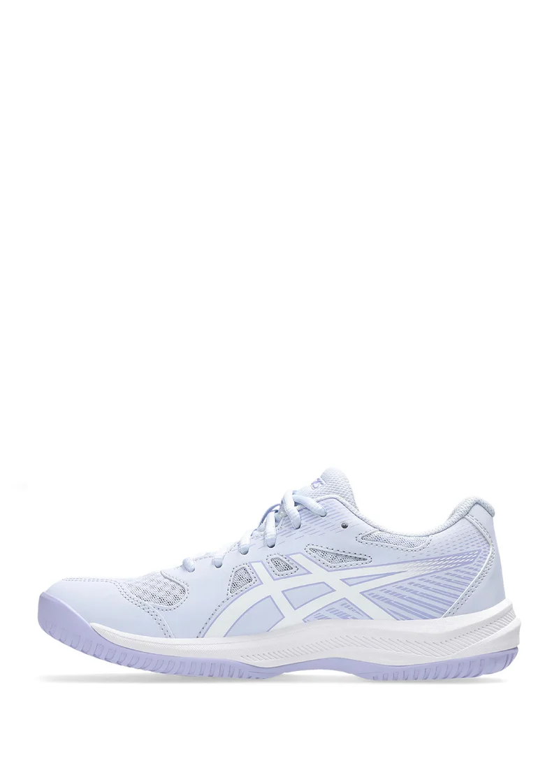 asics Upcourt 6