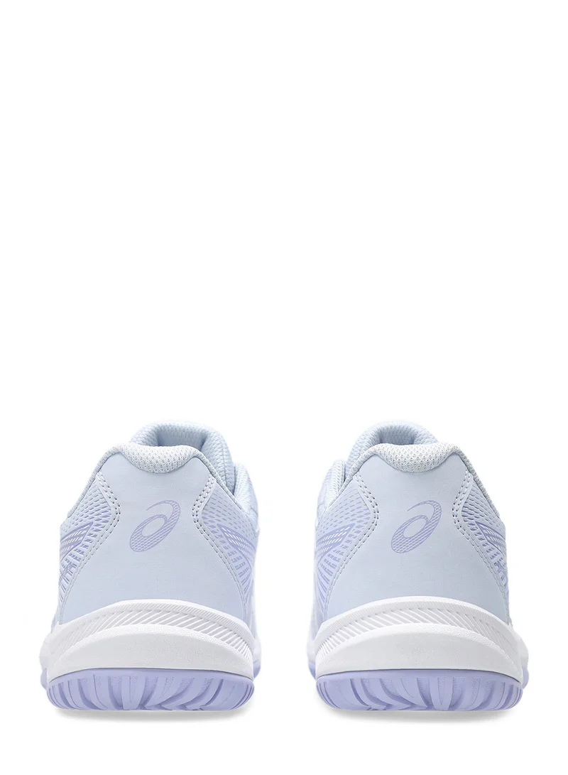 asics Upcourt 6