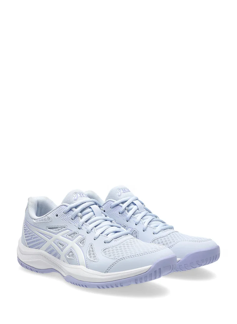 asics Upcourt 6