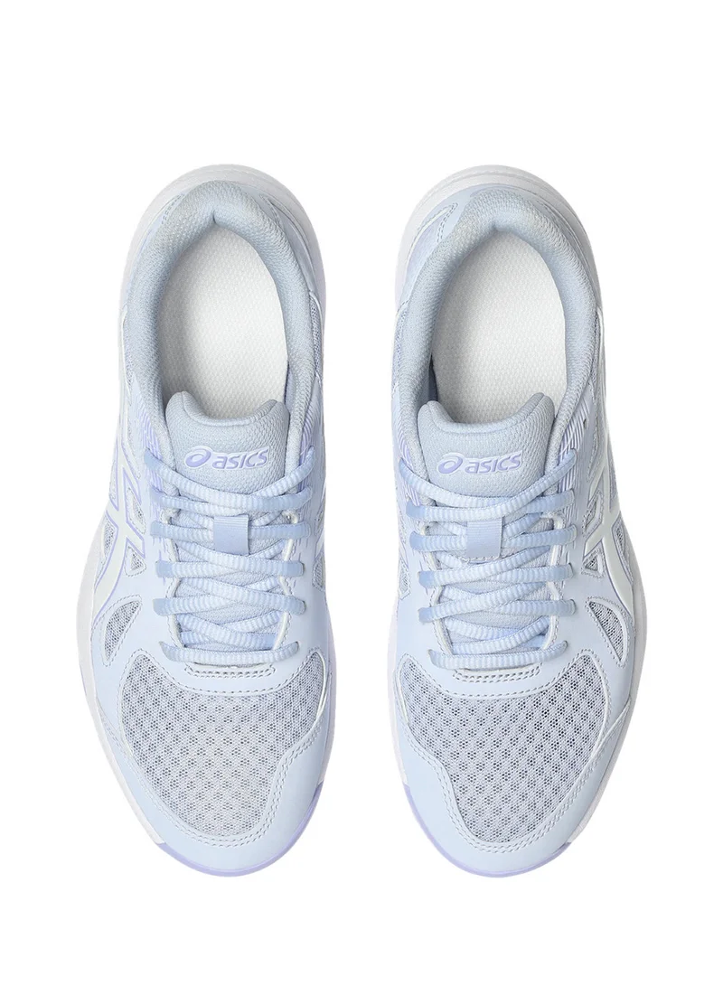 asics Upcourt 6