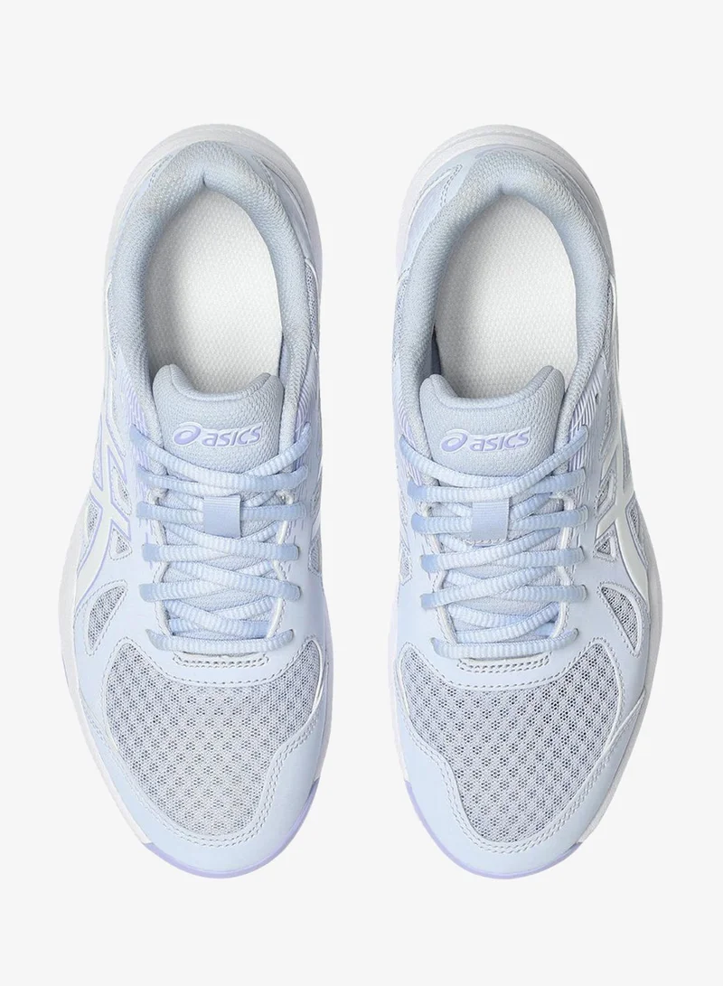 asics Upcourt 6