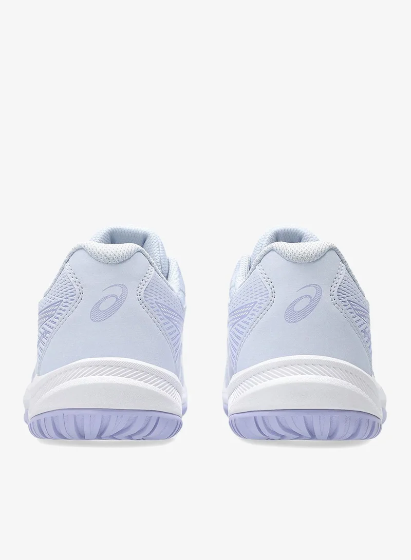asics Upcourt 6
