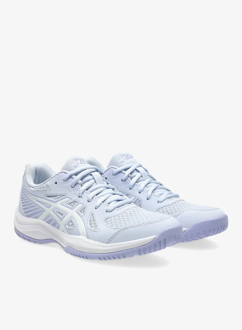asics Upcourt 6