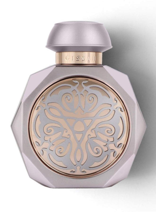 قصة ماء عطر سالفيا 90 مل - Image 1