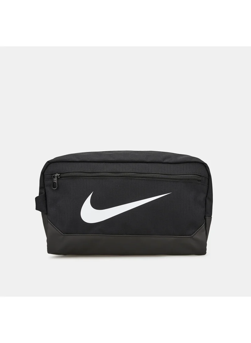 Nike Brasilia 9.5 Training Shoe Bag