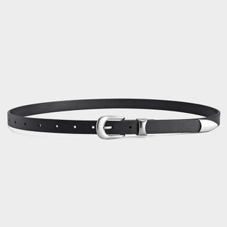 1207 Black