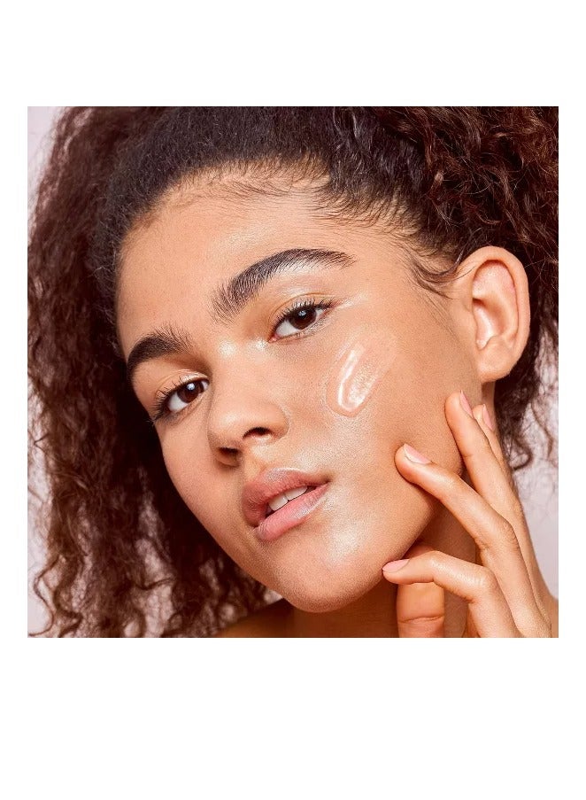 رائيل سيروم بيوتي المضاد للأكسدة 50 مل - Image 5