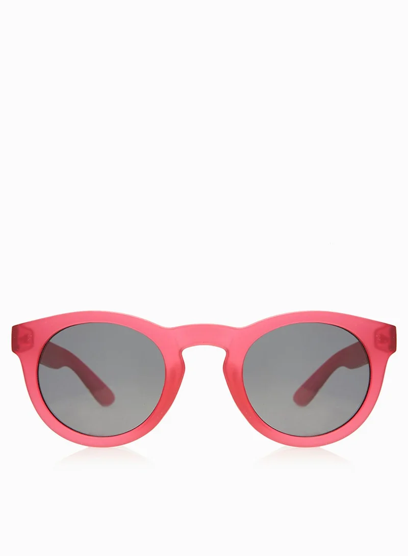 VANS Shady Lane Sunglasses