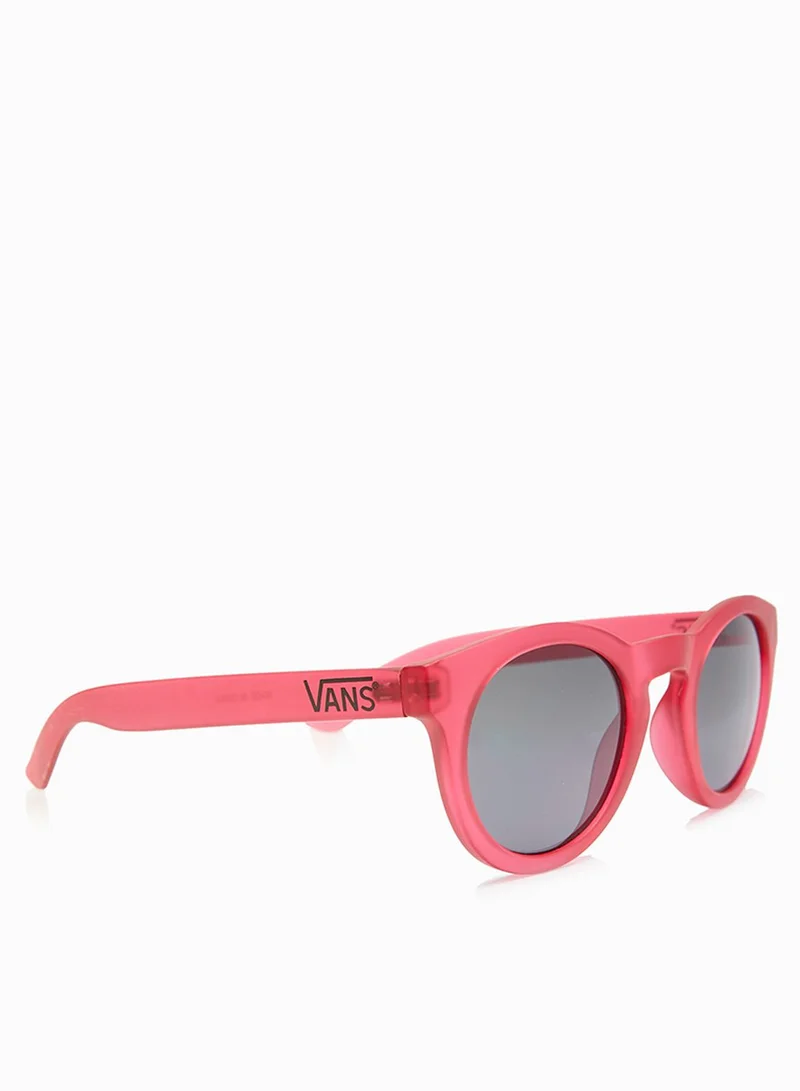 VANS Shady Lane Sunglasses