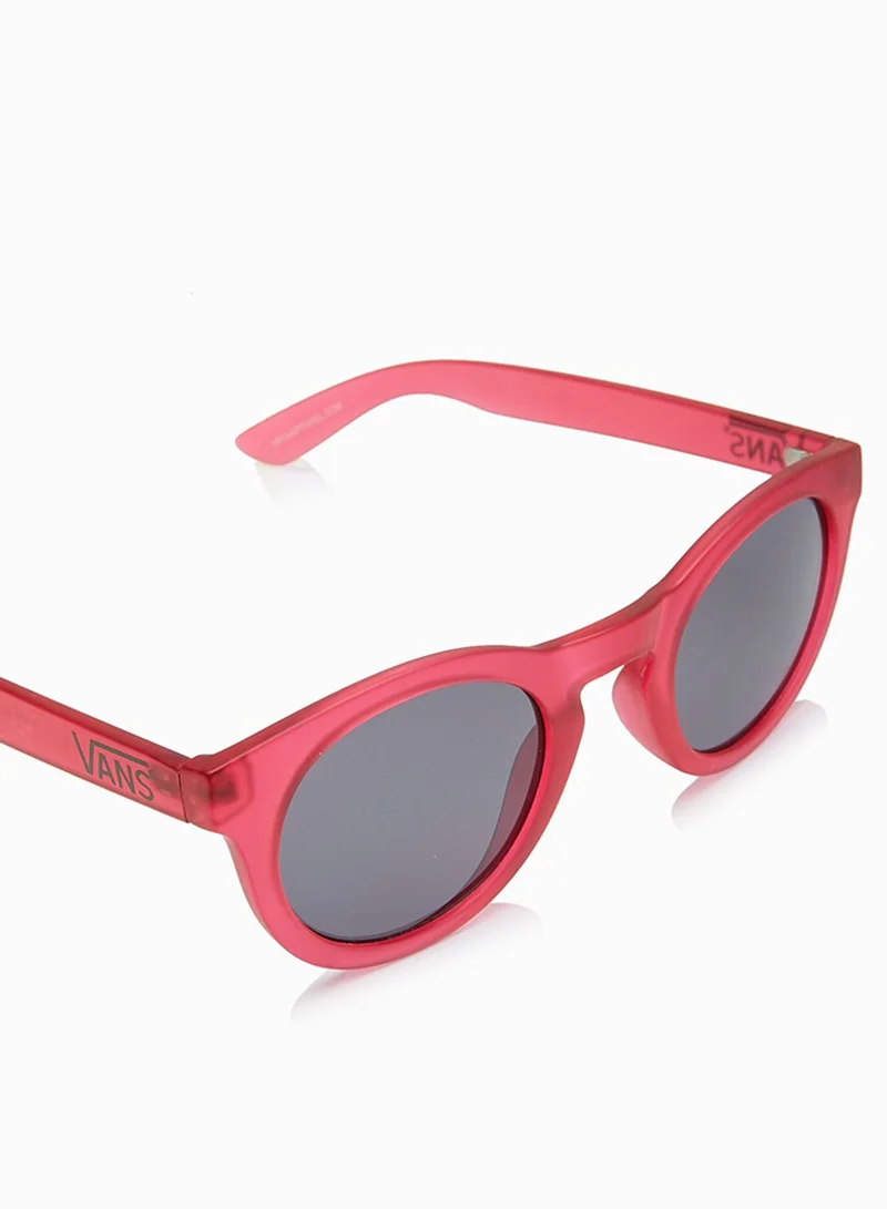 VANS Shady Lane Sunglasses