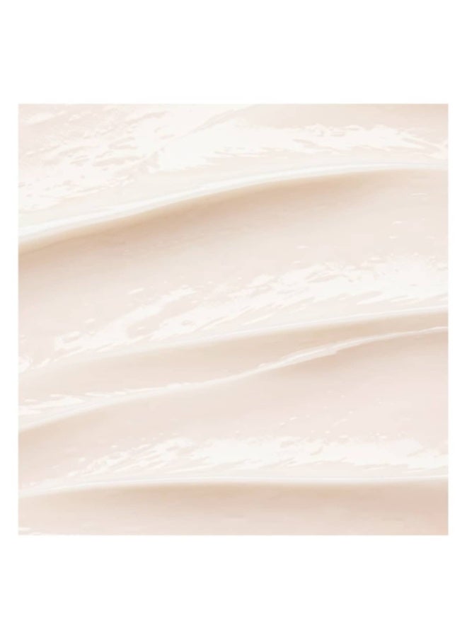 سينسليس لوشن سينسيليس ريتينول لشد الجسم 200 مل - Image 3