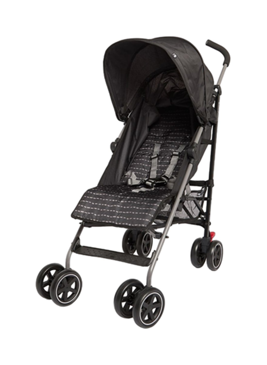 Pushchair Deals Mothercare Hop On Stroller Platform Baby Life