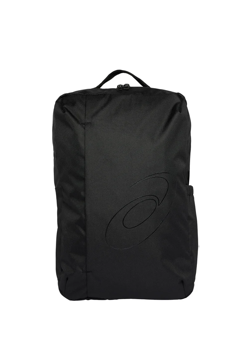 asics 25L Day Backpack