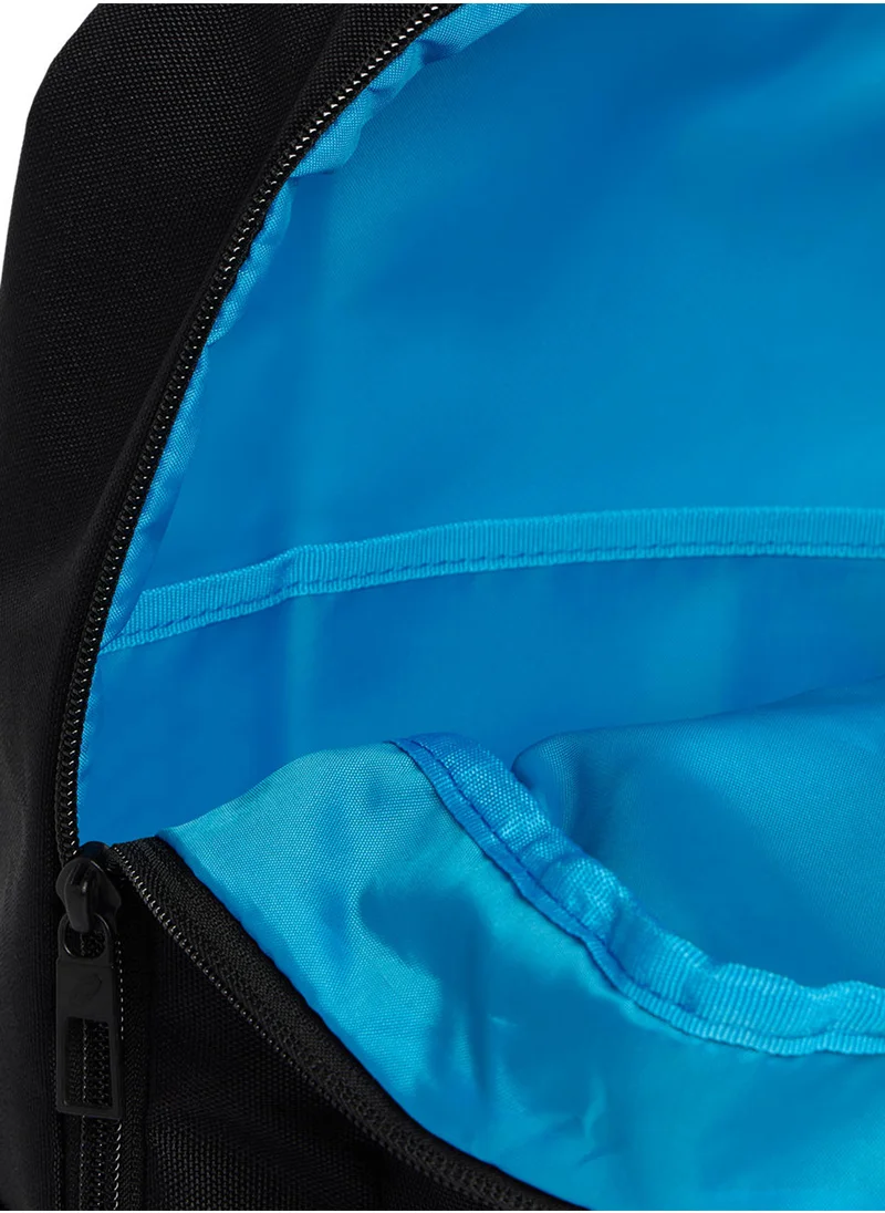 asics 25L Day Backpack