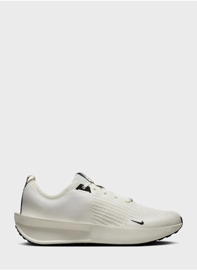 Nike Interact Run Se