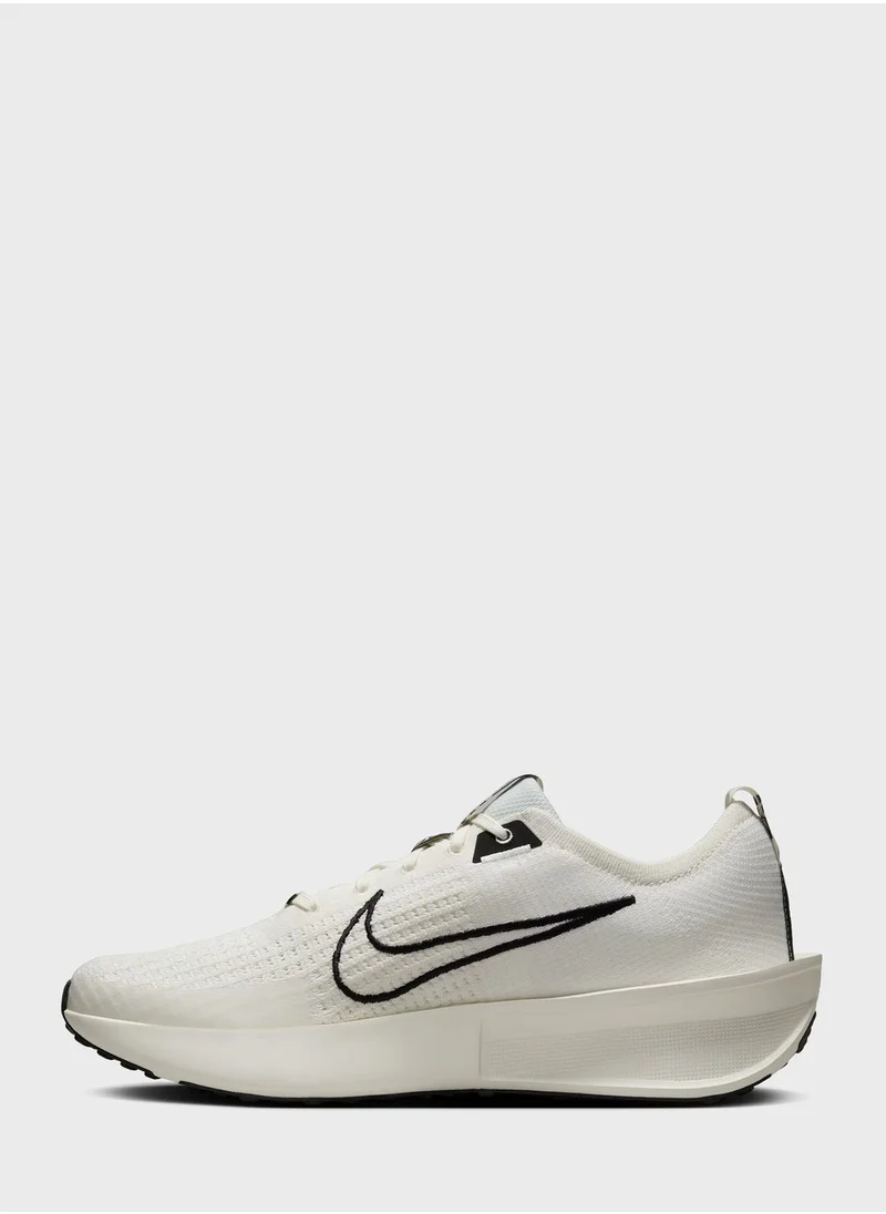 Nike Interact Run Se