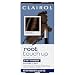 Clairol Root TouchUp Temporary Concealing Powder Dark Brown Hair Color Ammonia Free Instantly Cover Roots Define Eyebrows OntheGo Compact with Mirror and Application Brush Pack of 1 - Image 2