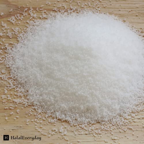 Stearic Acid 1lb Cosmetic Grade 1lbL8