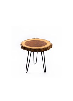 Generic Hand made Small side table 