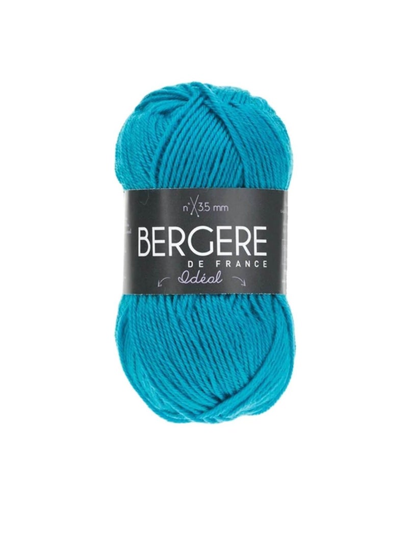 Bergere de France - Bergere De France Ideal Yarn Calanque - Image 1