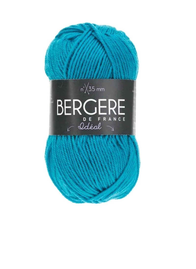 Bergere de France - Bergere De France Ideal Yarn Calanque - Image 1