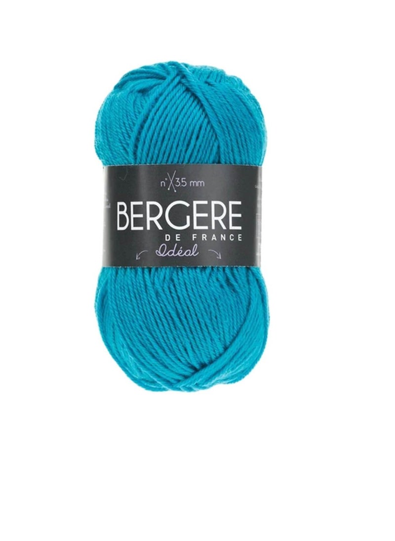 Bergere de France - Bergere De France Ideal Yarn Calanque - Image 1