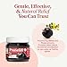Prunelax Ciruelax Regular Strength Laxative Jam GlutenFree NaturalIngredient Laxative for Occasional Constipation 53 oz - Image 4