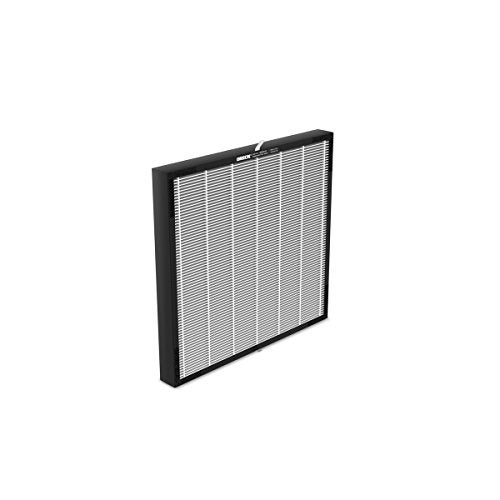 Oreck Replacement Filter Kit For Air Response Medium Black - Image 3