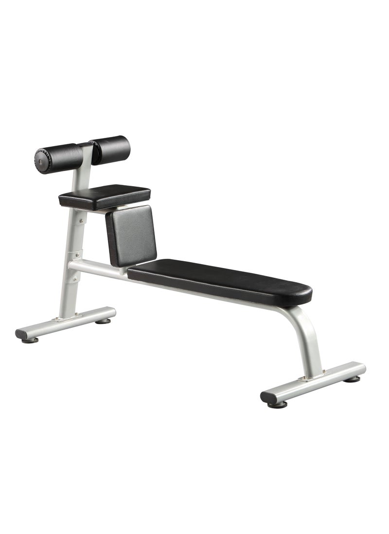 مارشال فيتنس كرسي مارشال فتنس كرانش | MF-GYM-17673 