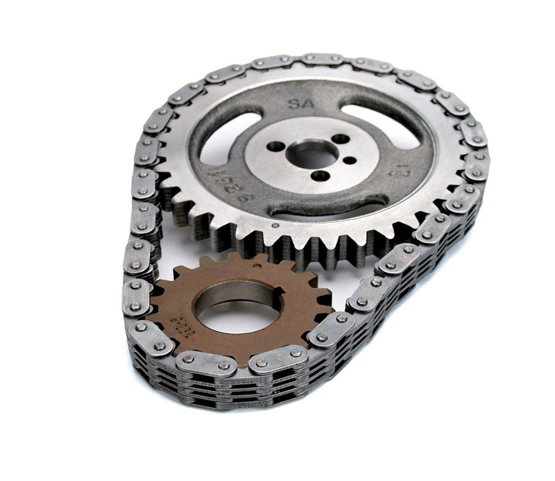 COMP Cams 3200 Timing Chain - Image 4