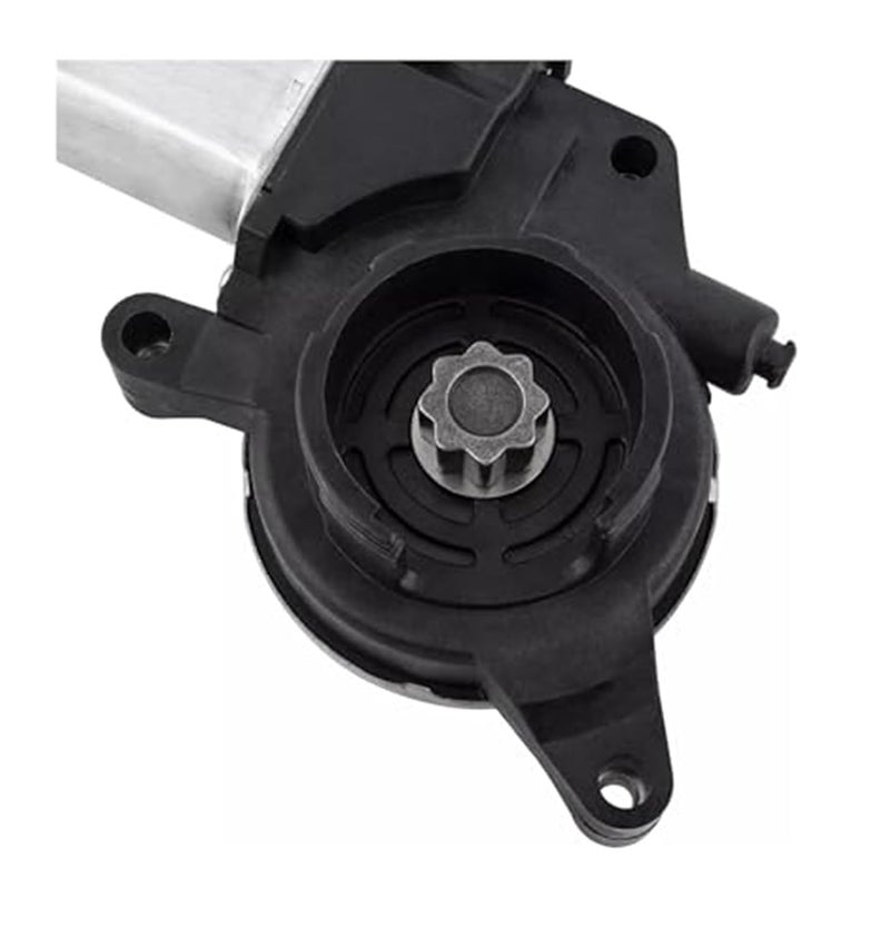 Vuzmode Electric Window Regulator for Honda Accord - Image 5