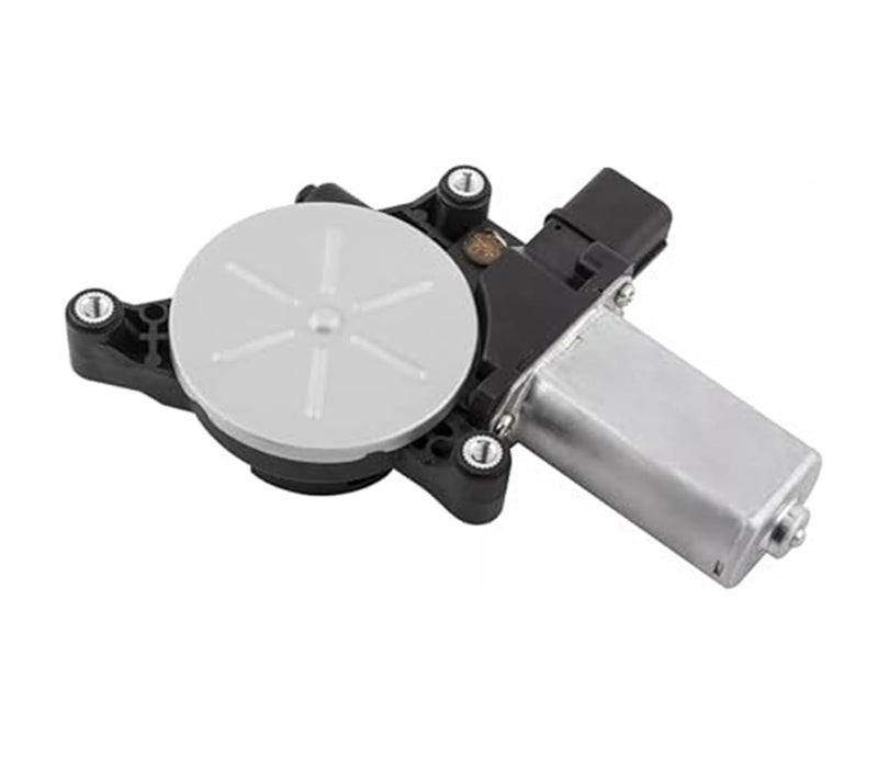Vuzmode Electric Window Regulator for Honda Accord - Image 3