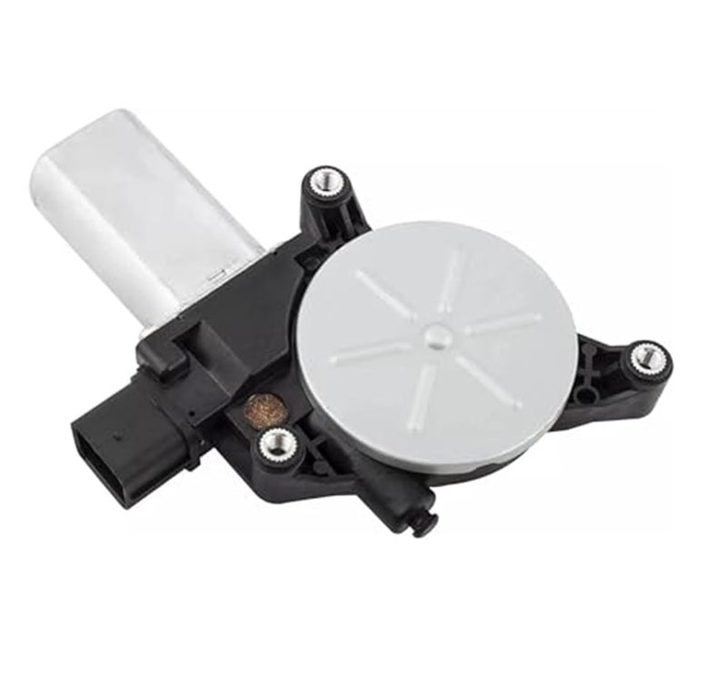 Vuzmode Electric Window Regulator for Honda Accord - Image 4