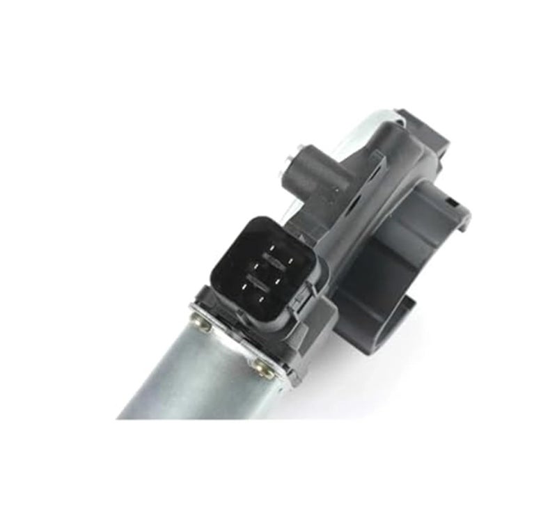 Vuzmode Electric Window Regulator for Honda Accord - Image 1