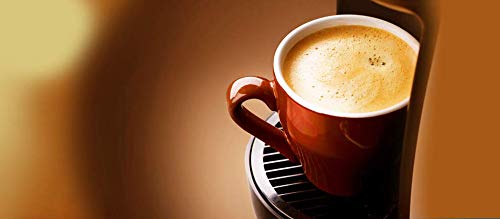 Lemor Gold Masala Flavour Instant Tea Premix 1 kg x 2 | Premix Tea for Vending Machine|Ready to drink tea - Image 4