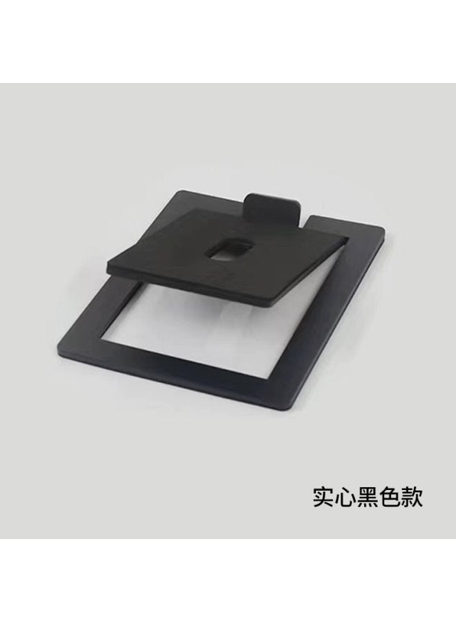 حامل سماعات كمبيوتر مكتبي ساخن جديد حامل سماعات كمبيوتر مكتبي أبيض حامل حامل - Image 1