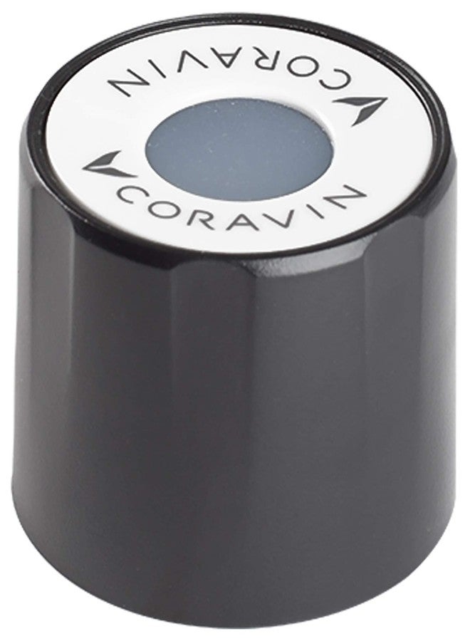 Coravin Screw Caps - Pack of 6 - Accessory for Coravin Timeless Wine by the Glass Systems and Wine Savers - Image 2