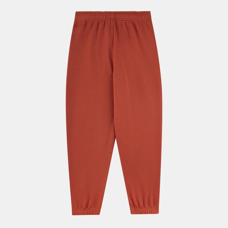 Nike Kids' Kobe Bryant Therma-FIT Basketball Pants