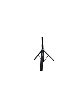 PROMAGE PROMAGE PT250 Extendable Smartphone Tripod with Adjustable Height, Compact Foldable Design & 1.5kg Load Capacity  - Image 4