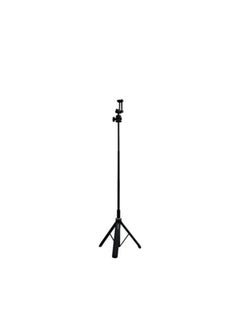 PROMAGE PROMAGE PT250 Extendable Smartphone Tripod with Adjustable Height, Compact Foldable Design & 1.5kg Load Capacity  - Image 5