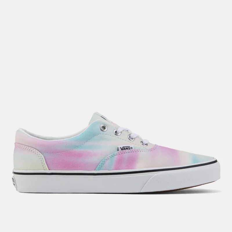 VANS Women's Doheny Shoes