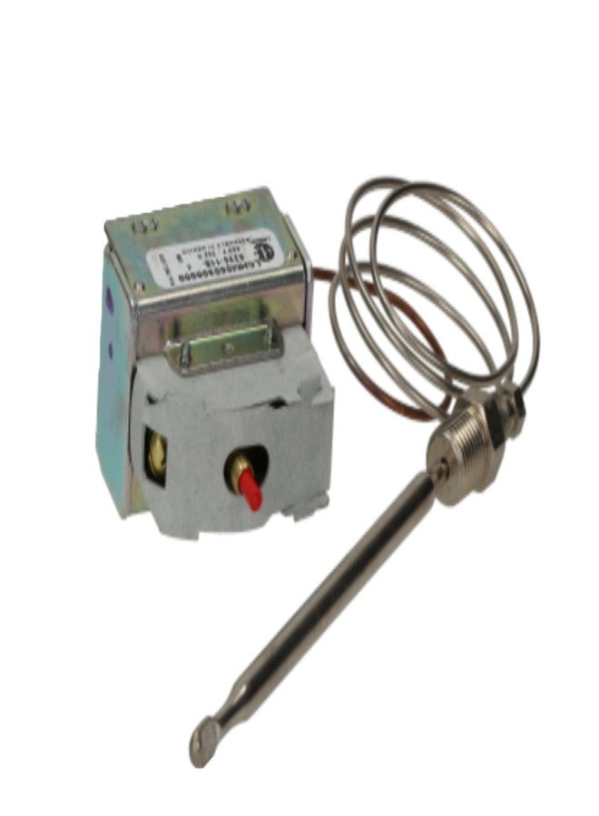 Pitco/Frialator PP10084 Hi Limit For Dcs Fryer 450°F Lchm 42524 - Image 1