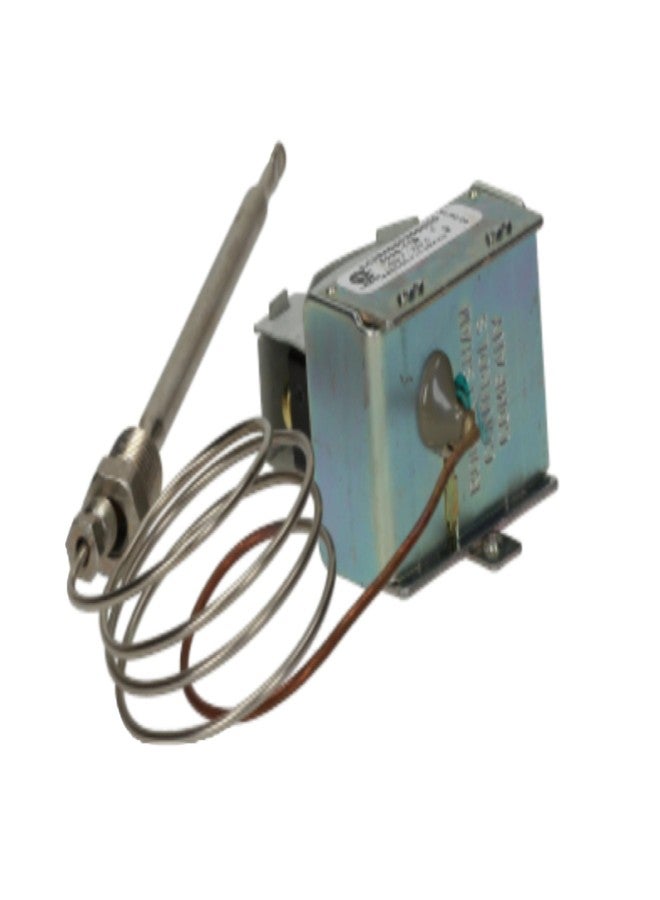 Pitco/Frialator PP10084 Hi Limit For Dcs Fryer 450°F Lchm 42524 - Image 2